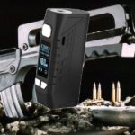 Famas Box par Alphafox