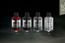 Fresia RTA MTL par Damn Vape