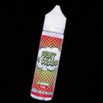 Fruit du Dragon par High Vaping