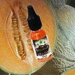 Haliss’ (Gamme Full Vaping) par Green Vapes