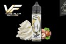 Hi Zero par Vapeflam