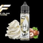 Hi Zero par Vapeflam