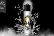 Hi Zéro par Vapeflam