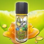 Honeydew (Gamme Beast Flava) par My's Vaping France