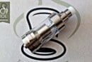 Kayfun V5² par Svoëmesto