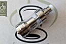 Kayfun V5² par Svoëmesto