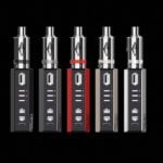 Kit Etiny Plus par Sigelei
