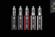 Kit Etiny Plus par Sigelei