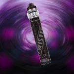 Kit Twister par Freemax