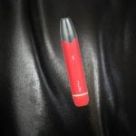 Kubi par Hotcig