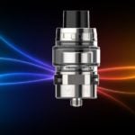 Maat Tank par Voopoo