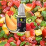Tutti frutti par Nhoss