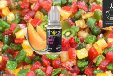 Tutti frutti par Nhoss