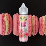 Pink D’wich par Pack à l’Ô
