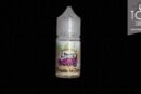Pistachio Ice Cream (Gamme Ice) par Cloud Co. Creamery
