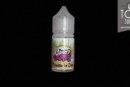 Pistachio Ice Cream (Gamme Ice) par Cloud Co. Creamery