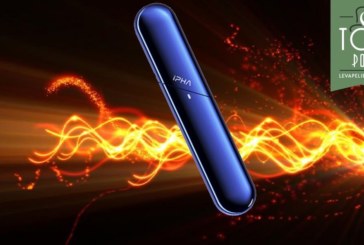 Pod Swis par IPHA