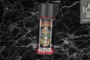strawberry vanila cream par Pico Fizz