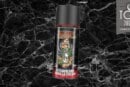 strawberry vanila cream par Pico Fizz