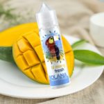 Ti Mang Fresh par Solana