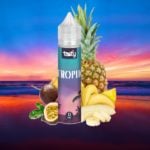 Tropik par Tasty