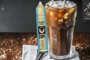 Vanilla Cola (Selection Vintage Cola) par Zap Juice