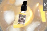 Xperience (Gamme Classique) par Green Vapes