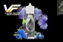 Yu 2 par Vapeflam