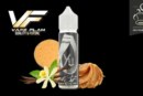 Yu3 par Vapeflam