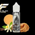 Yu3 par Vapeflam