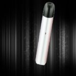 Zing Kit par IPHA