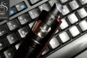 Zlide Tank par Innokin
