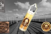 Crack’s par Vap’Land Juice