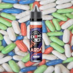 Aoda par Ekoms