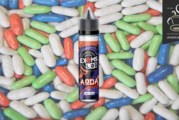 Aoda par Ekoms