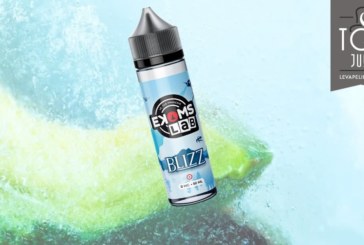 Blizz par Ekoms