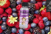Amuse Bouche par Olala Vape