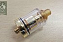 dotMTL par Dotmod