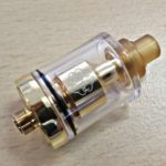 dotMTL par Dotmod
