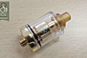 dotMTL par Dotmod