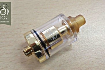 dotMTL par Dotmod