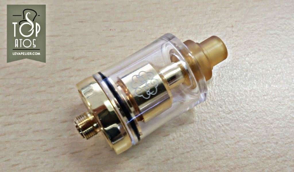 dotMTL par Dotmod