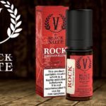 Rock par V by Black Note