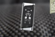 Morph 219 par Smok