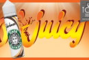 Starbuzz par O’Juicy