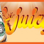 Starbuzz par O’Juicy