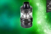 Aromamizer Lite RTA par Steamcrave