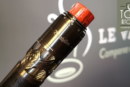 Brunhilde RTA par Vapefly