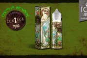 Cactus Goyave (Edition 1900) par Curieux