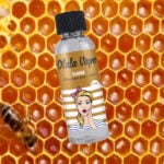 Cliché par Olala Vape